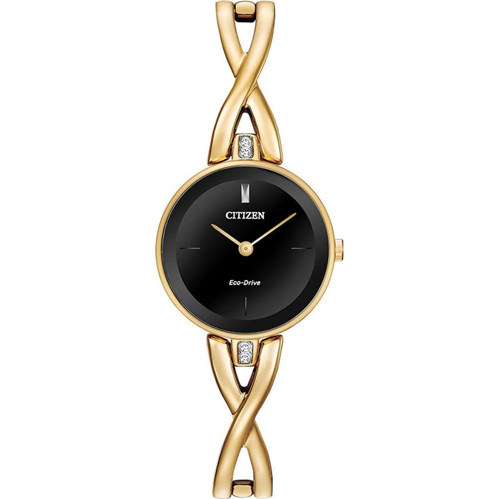 Montre Citizen Watch EX1422-54E