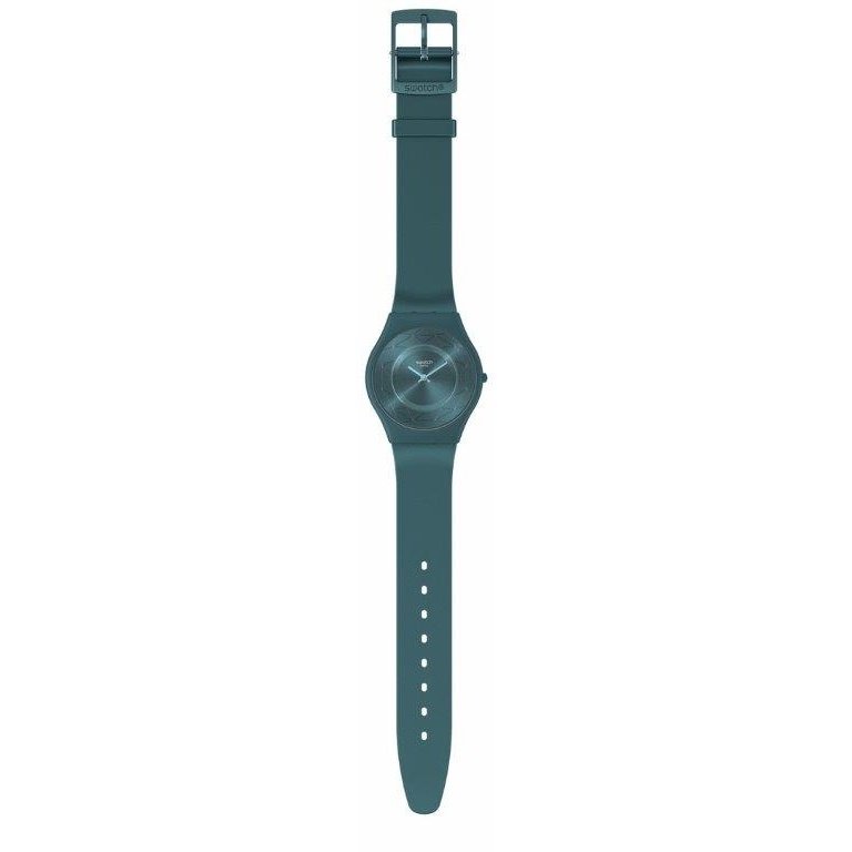 Montre Swatch Watch SS08N116