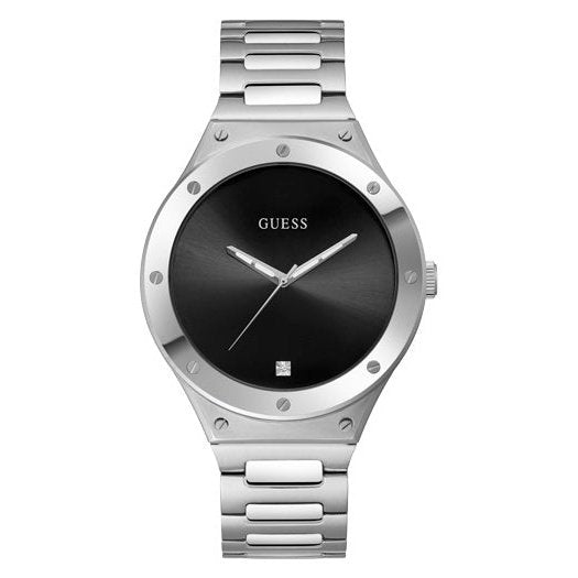 Montre Guess Watch GW0427G1