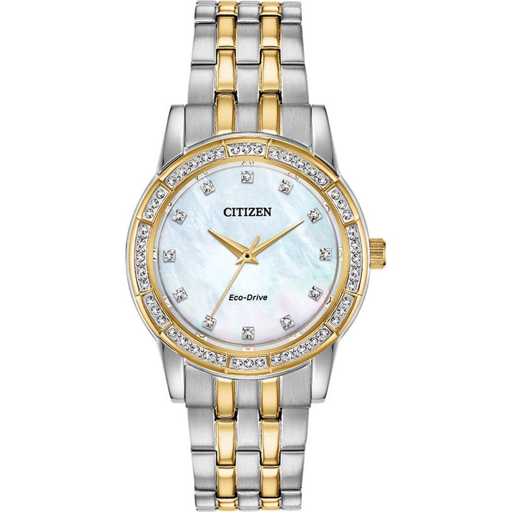 Montre Citizen Watch EM0774-51D