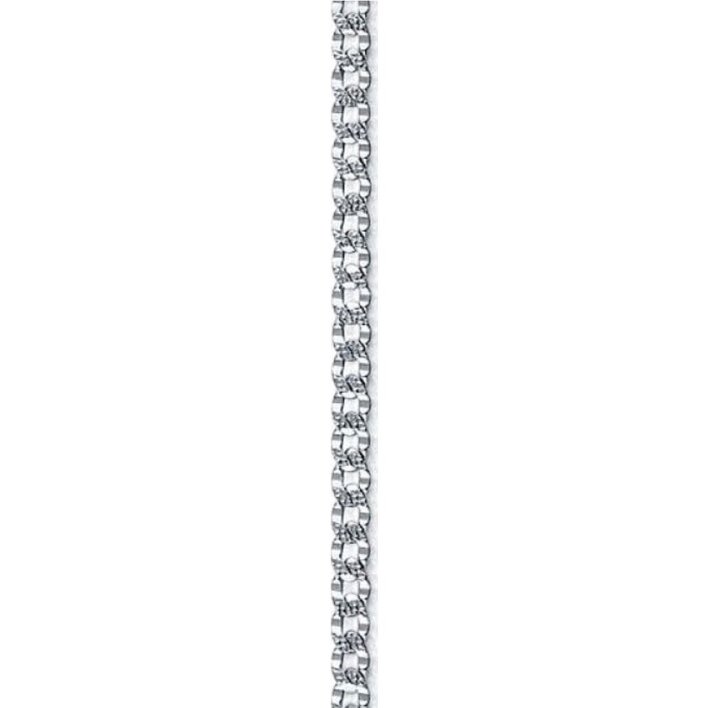 Fluco 120M-02-18