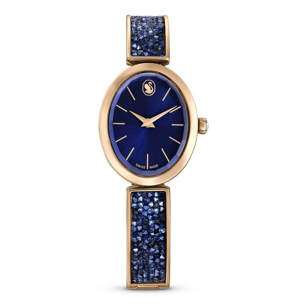 Montre Swarovski 5656822