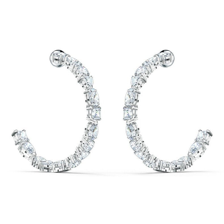 Boucles d’oreilles Swarovski 5562128