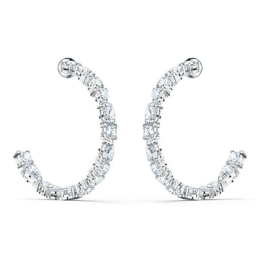 Boucles d’oreilles Swarovski 5562128