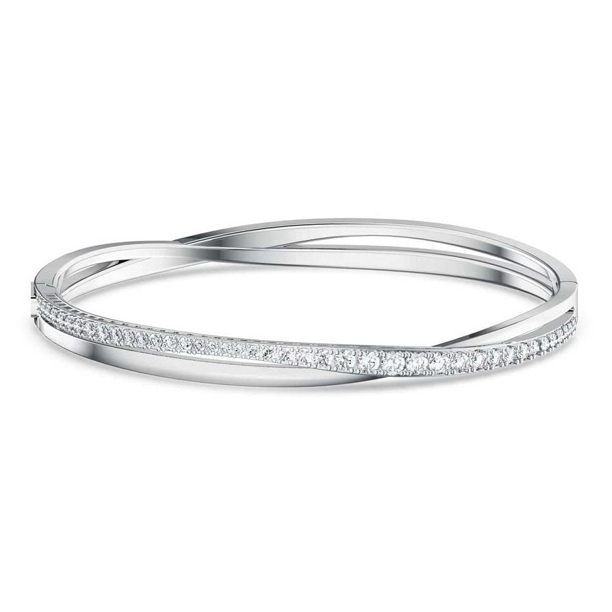 Bracelet Swarovski 5565210