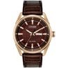 Montre Citizen Watch AW0083-08X