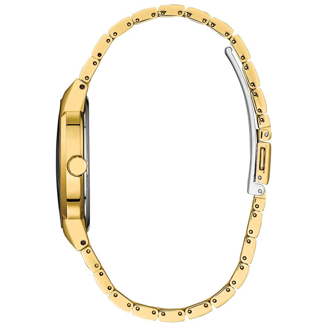 Montre Citizen Watch BM7582-56E