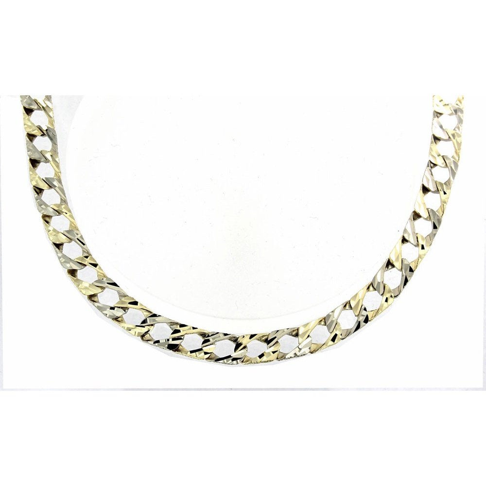 Colliers 10 Kt Roger Roy N1502T6