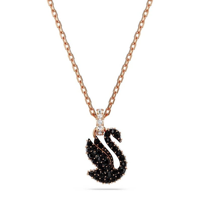 Pendentif Swarovski 5678046