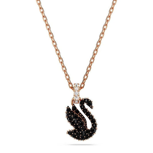 Pendentif Swarovski 5678046