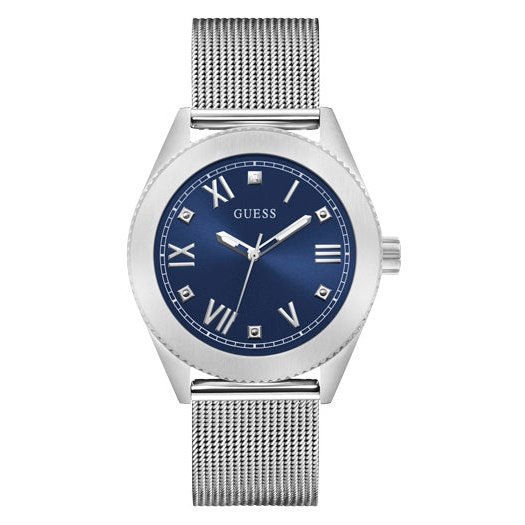 Montre Guess Watch GW0495G5