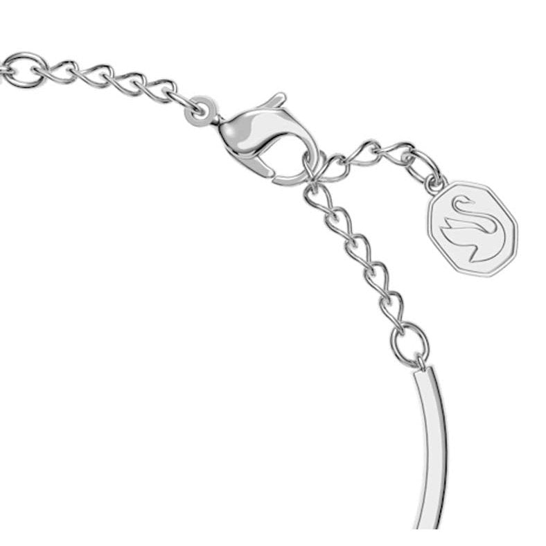Bracelet Swarovski 5644681