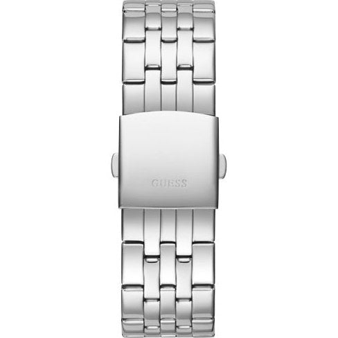 Montre Guess Watch GW0215G1