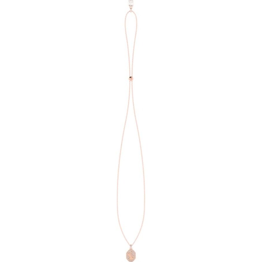 Pendentif Swarovski 5628549