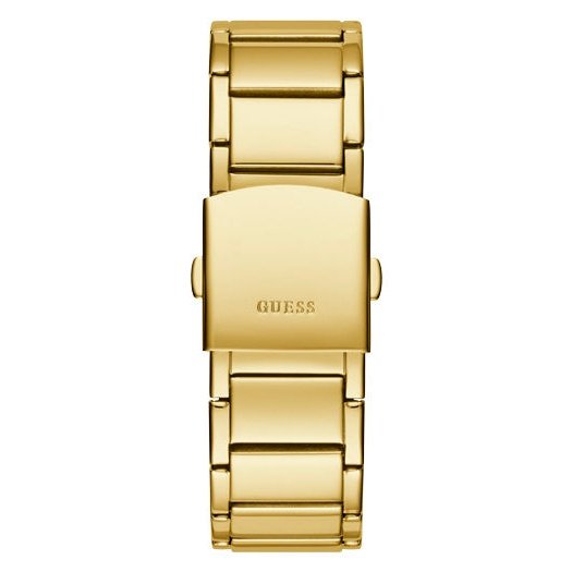 Montre Guess Watch GW0209G2