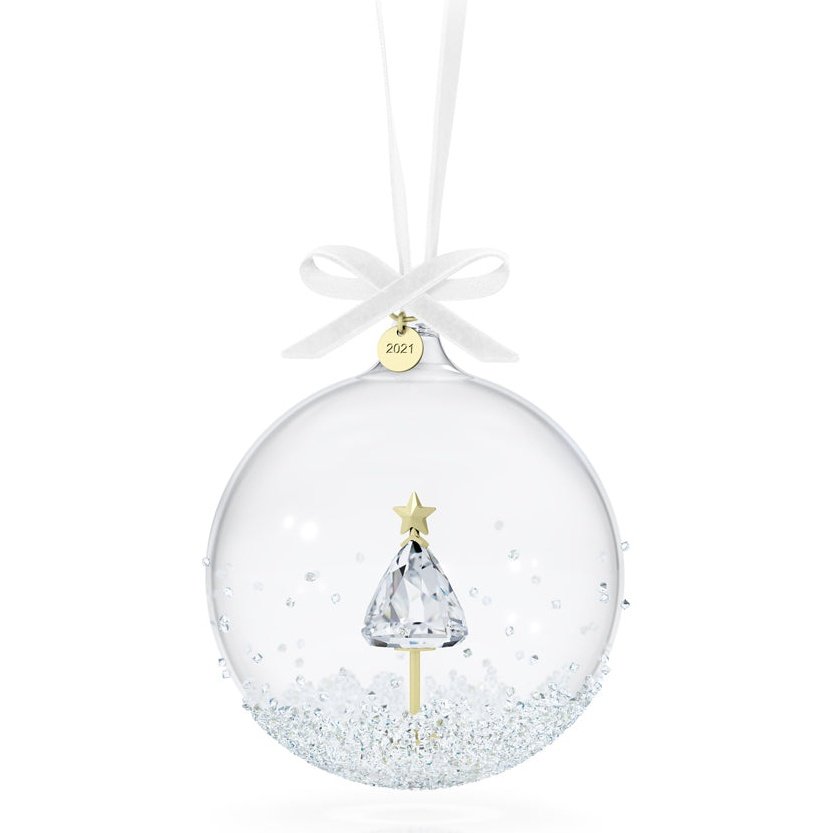 Figurines Swarovski 5596399