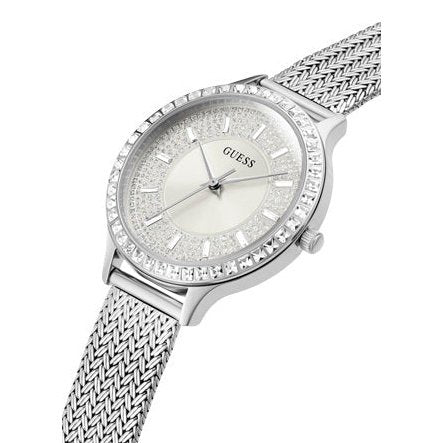 Montre Guess Watch GW0402L1