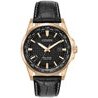 Montre Citizen Watch BX1003-08E