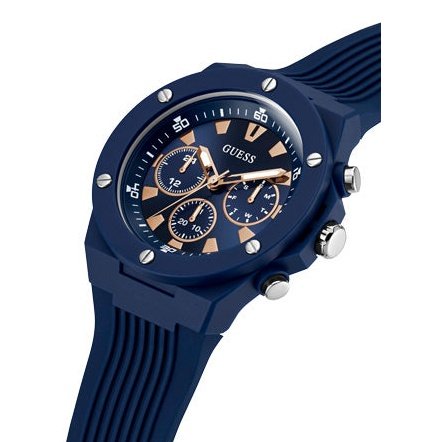 Montre Guess Watch GW0268G3