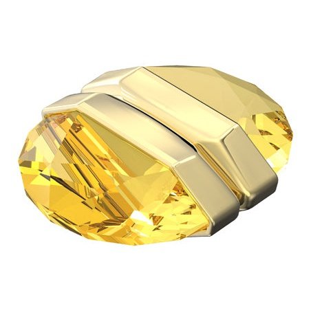 Boucles d’oreilles Swarovski 5613552