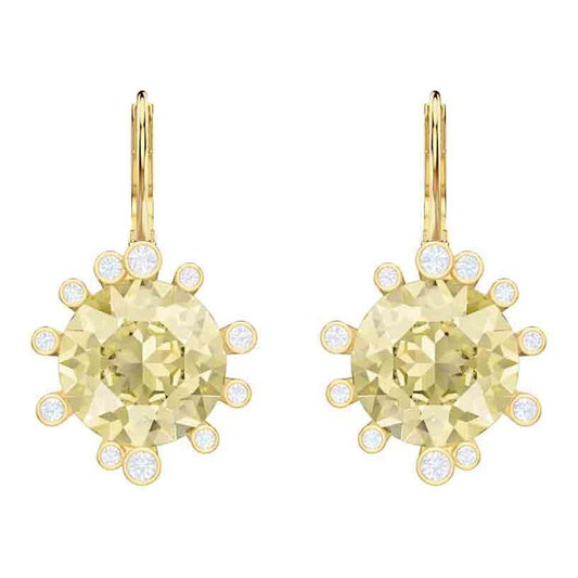 Boucles d’oreilles Swarovski 5460986