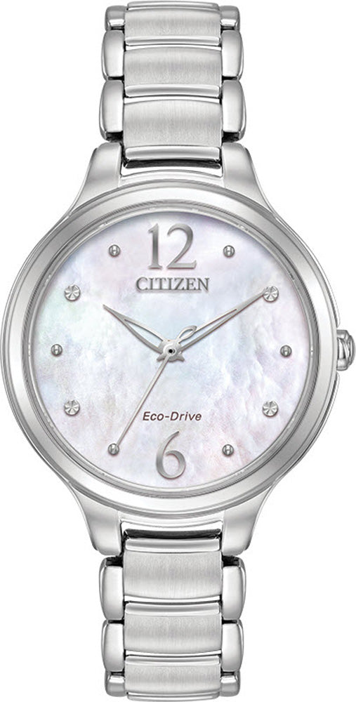 Montre Citizen Watch EM0550-59D
