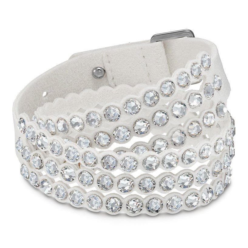 Bracelet Swarovski 5518697