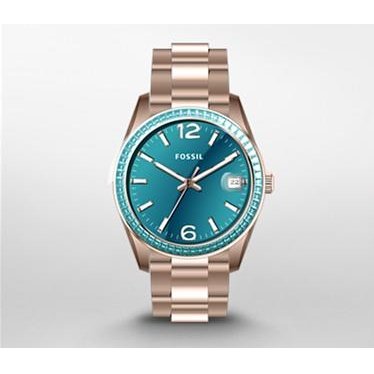 Montre Fossil Watch ES3730
