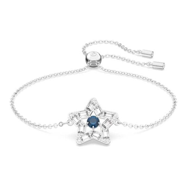 Bracelet Swarovski 5639187