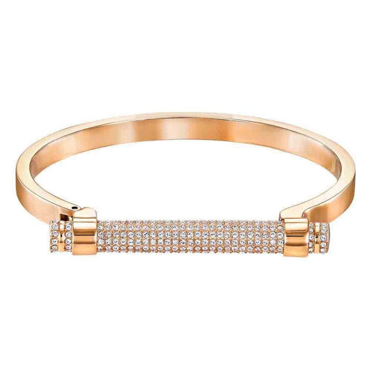 Bracelet Swarovski 5216936