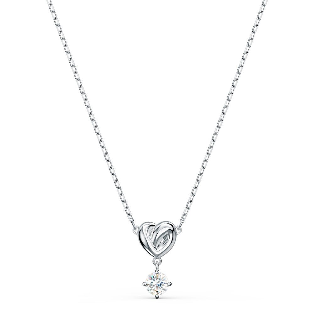 Colliers Swarovski 5517928