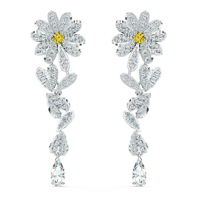 Boucles d’oreilles Swarovski 5512655