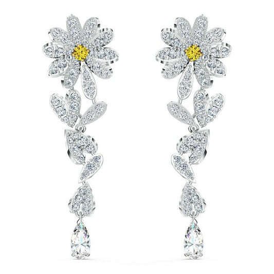 Boucles d’oreilles Swarovski 5512655