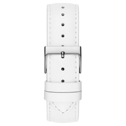 Montre Guess Watch GW0240L1