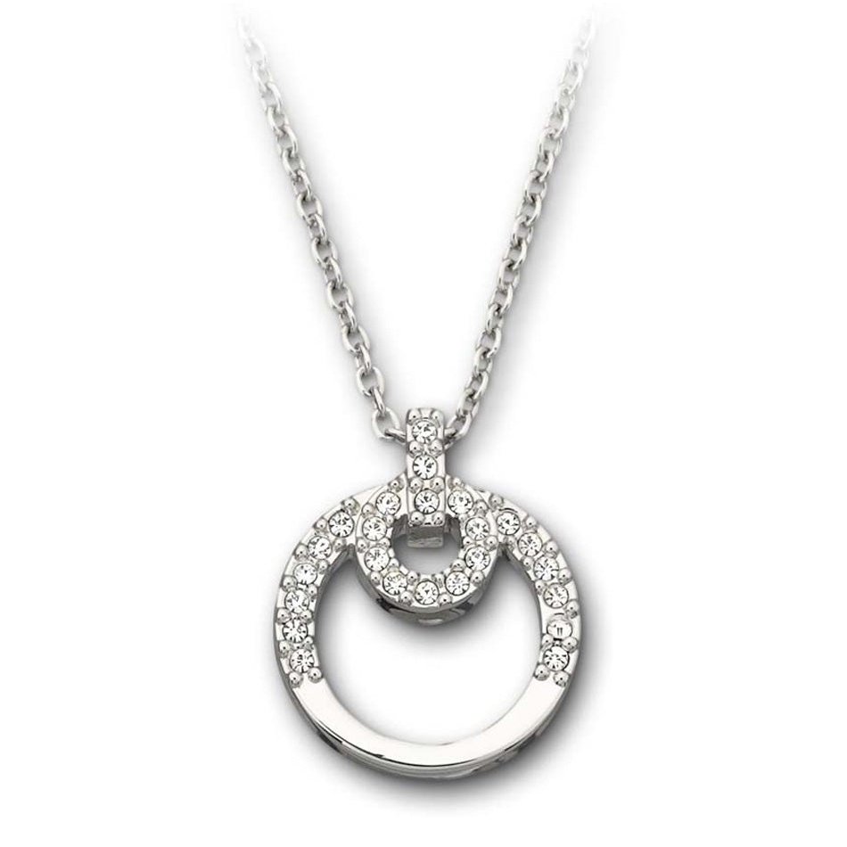 Colliers Swarovski 973772