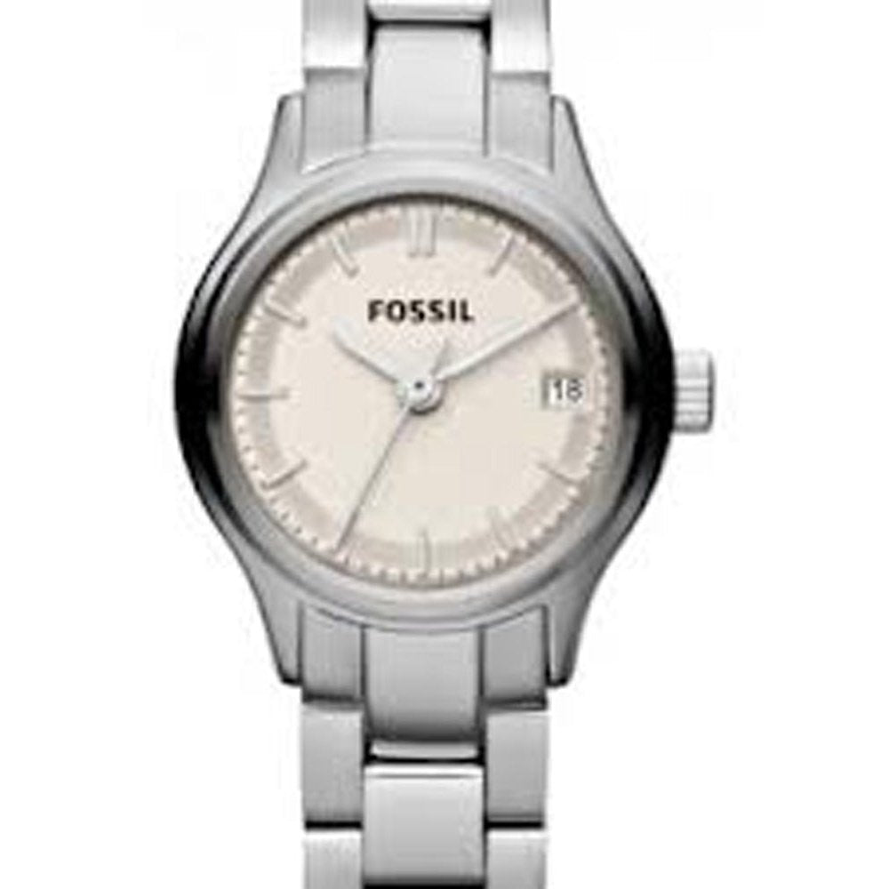 Montre Fossil Watch ES3165