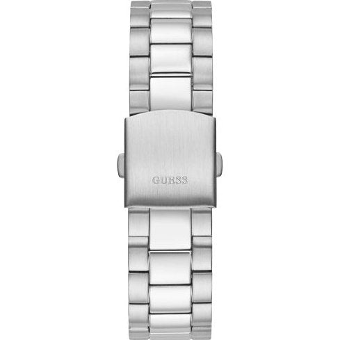 Montre Guess Watch GW0265G1