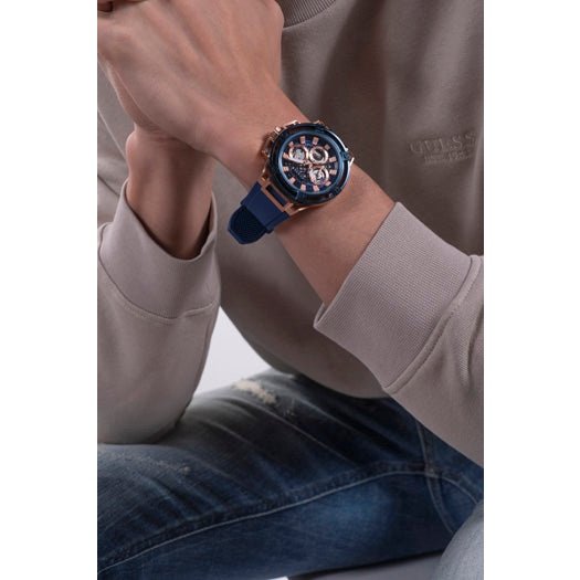 Montre Guess Watch GW0423G4