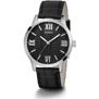 Montre Guess Watch GW0250G1