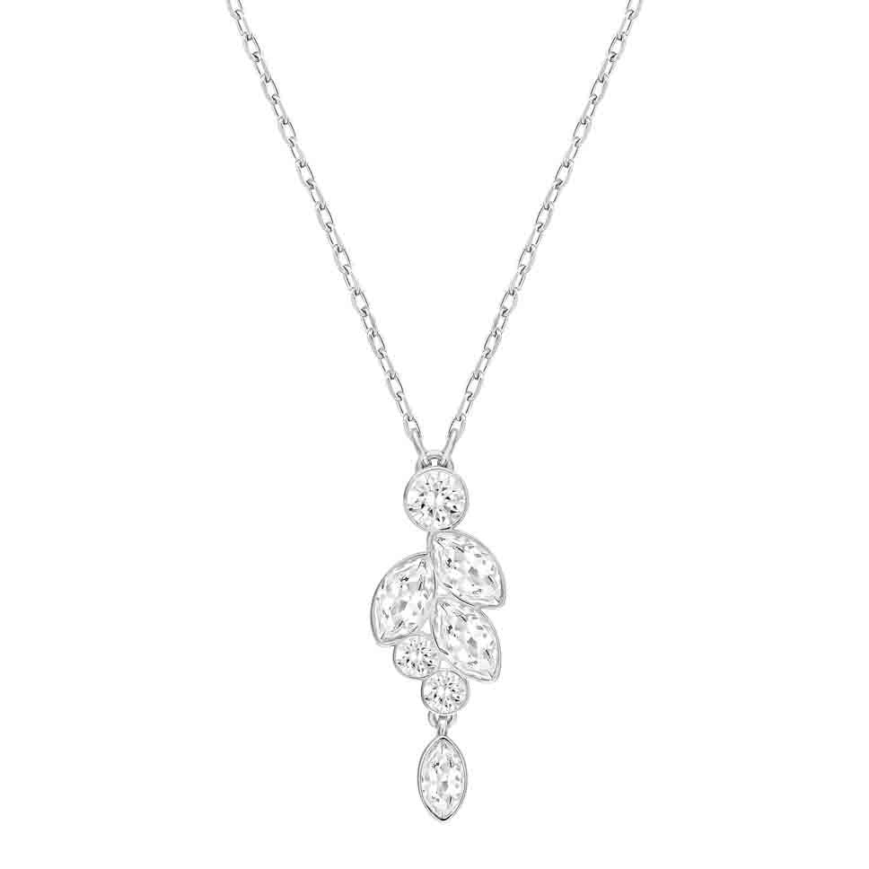 Colliers Swarovski 5146739