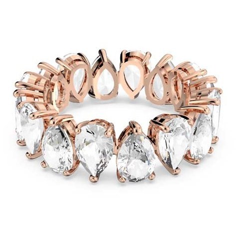 Bague Swarovski 5585425