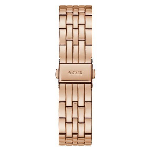 Montre Guess Watch GW0254L3