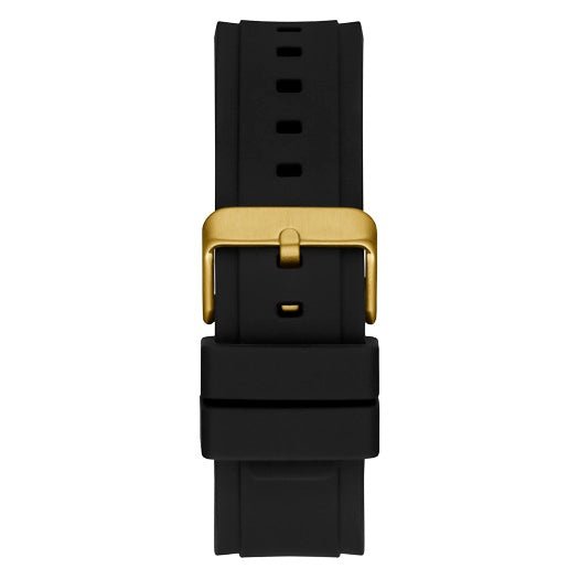 Montre Guess Watch GW0423G2