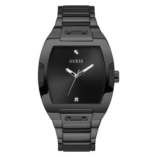 Montre Guess Watch GW0387G3