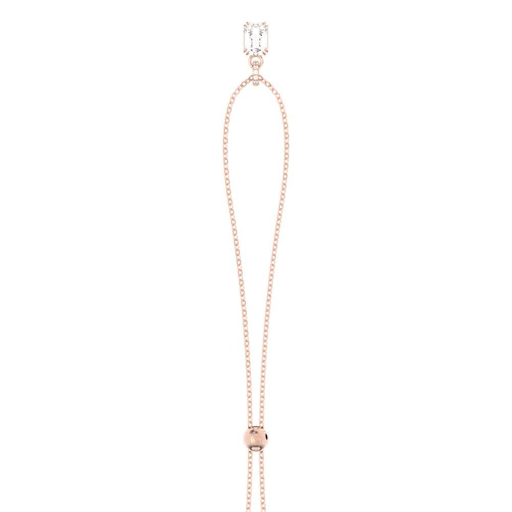 Pendentif Swarovski 5628549