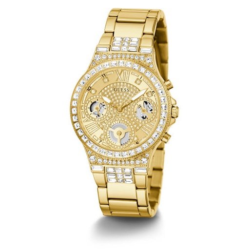 Montre Guess Watch GW0320L2