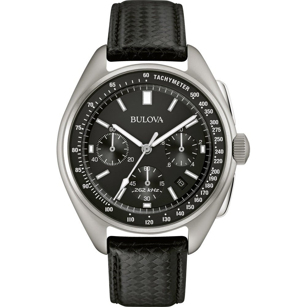 Montre Bulova Watch 96B251