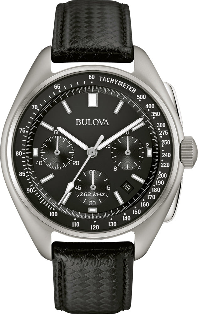 Montre Bulova Watch 96B251