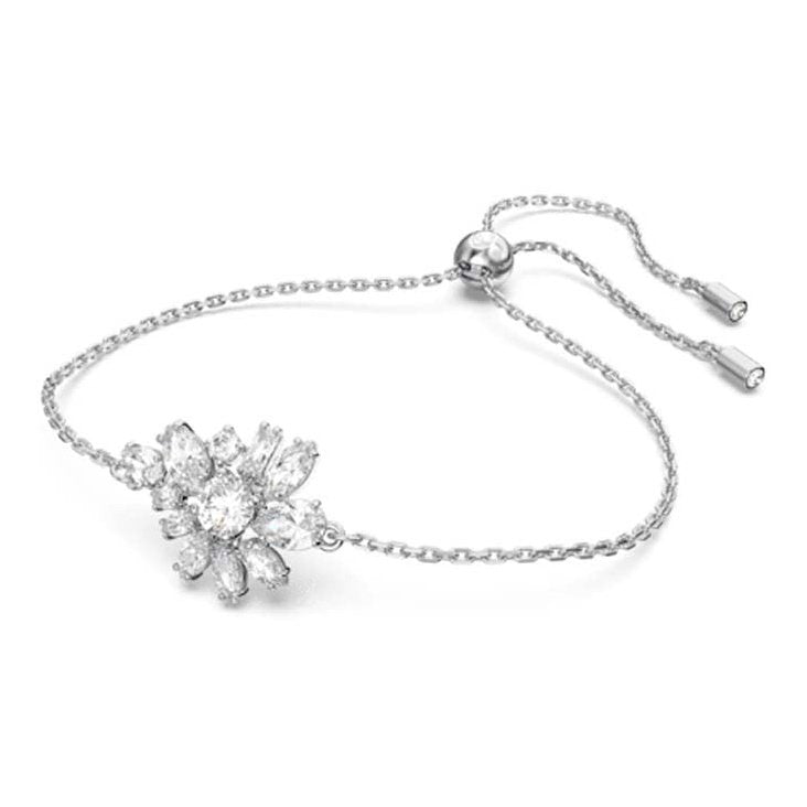 Bracelet Swarovski 5644684