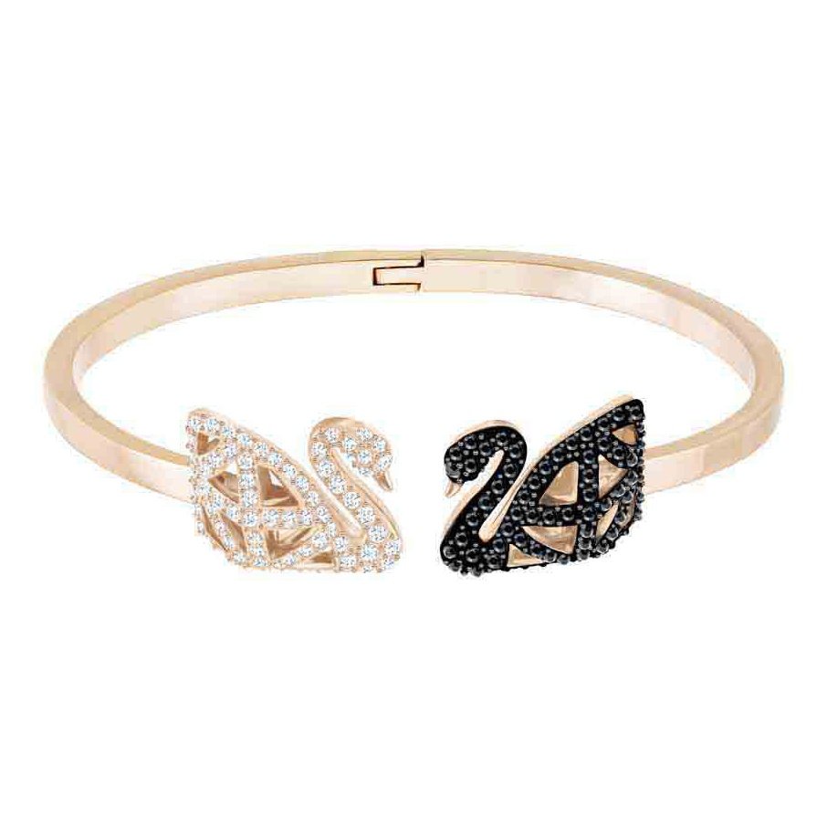 Bracelet Swarovski 5372918